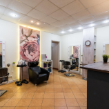 Салон красоты Лаборатория красоты в Санкт-Петербурге