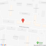 Стоматология Медик в Москве