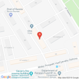 Салон красоты Утро в Санкт-Петербурге