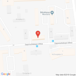 Стоматология Мед Дент в Москве