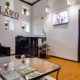 Салон красоты Lar'O в Долгопрудном