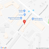 Массажный салон DOLCE VITA в Уфе