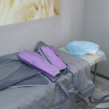 Салон красоты Кармиэль в Екатеринбурге