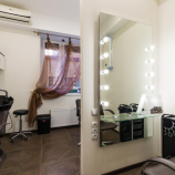 Салон красоты Ищите Женщину в Санкт-Петербурге