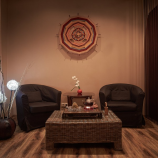 Салон красоты TIME SPA в Москве