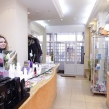 Салон красоты Ле Ноэль в Москве