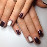 Салон красоты Доктора Дианы Кагановой в Москве