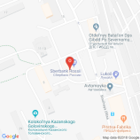 Ногтевой сервис КлубРук в Москве