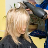 Салон красоты FIX в Москве