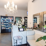 Салон красоты Beauty Fly в Москве