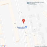 Салон красоты White & Smile в Екатеринбурге