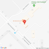 Салон красоты Бусинка в Екатеринбурге