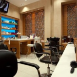 Салон красоты Grace Spa в Москве