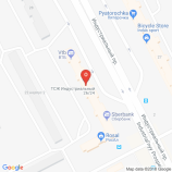 Салон красоты Purpur beauty rooms в Санкт-Петербурге