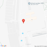 Салон красоты Лиана в Москве