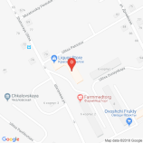 Салон красоты Кристи в Екатеринбурге