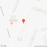 Парикмахерская Первый в Санкт-Петербурге