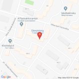 Салон красоты Наоми в Уфе