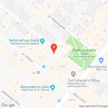 Парикмахерская F в Санкт-Петербурге