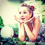 Салон красоты МАРЭ в Москве