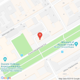 Фитнес зал Fitness Palace в Санкт-Петербурге