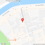 Парикмахерская Фламинго в Санкт-Петербурге