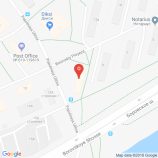 Салон красоты Hi-Fi в Москве