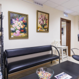 Салон красоты Искусство Красоты в Москве