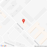 Салон красоты Gloss fen bar в Санкт-Петербурге