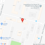 Салон красоты MATUR studio в Уфе