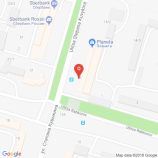 Ногтевой сервис Волшебница в Уфе