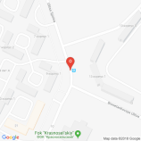 Салон красоты Гербера в Санкт-Петербурге