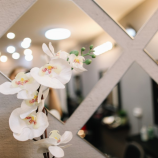 Салон красоты SWEET в Москве