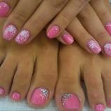 Ногтевой сервис Студия Маникюра в Москве