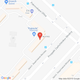 Салон красоты BLISS в Москве