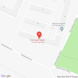 Парикмахерская Формула красоты в Санкт-Петербурге