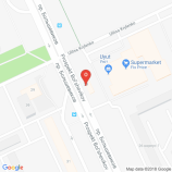 Салон красоты ROYAL BLISS в Санкт-Петербурге