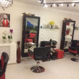 СПА салон Львица в Москве