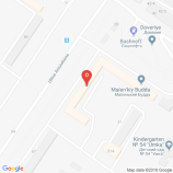 Парикмахерская Мирослава в Екатеринбурге