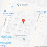 Парикмахерская MamaLoft в Уфе