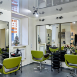 Салон красоты Ritelli в Санкт-Петербурге