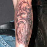 Салон красоты Тортуга в Москве