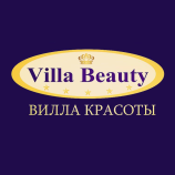 Салон красоты Villa Beauty в Москве