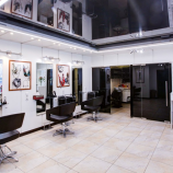 Салон красоты Амариллис в Москве