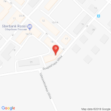 Салон красоты Мильен в Санкт-Петербурге