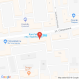 Салон красоты К Ногтю! в Санкт-Петербурге