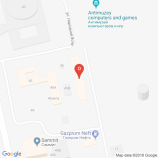 Салон красоты SUGARING PRO в Екатеринбурге