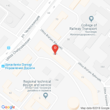 Ногтевой сервис Цирюльник в Екатеринбурге