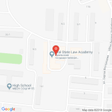 Парикмахерская Vesna в Уфе