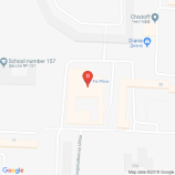 Студия эпиляции Эдельвейс в Екатеринбурге